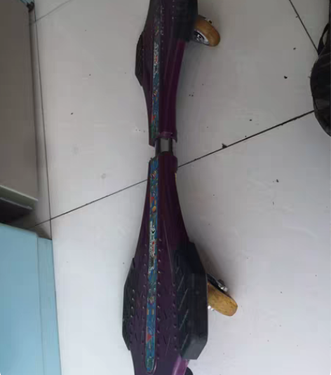 火力少年王悠悠球线 彩线 共四种颜色 耐用...