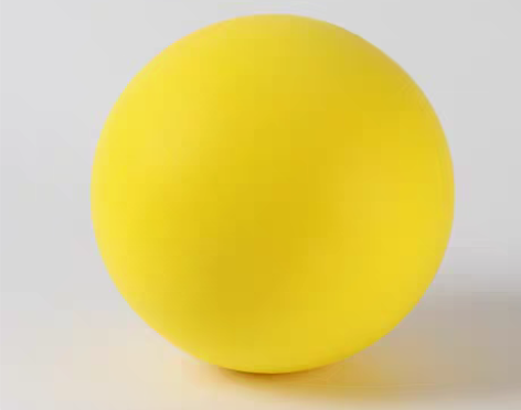 转卖篮球架弹力球7号篮筐免打孔儿童6岁亲子...