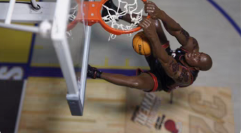 已拆闲置 麦克法兰NBA系列 8代奥尼尔麦...