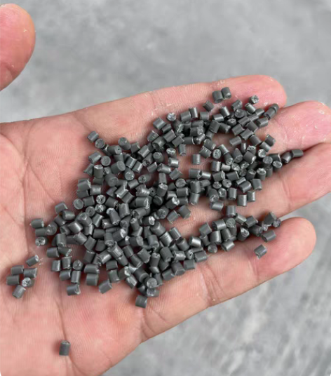 进囗发泡PS，挤塑板厂抽篮板专用。 感兴趣...