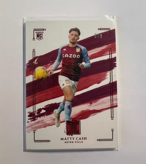 包邮2020-21 Panini Impe...