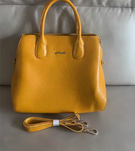 AOVO女包全新带吊牌，售出不退换不包邮，...