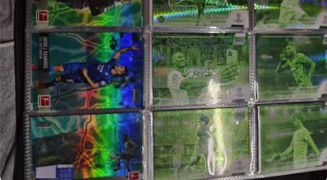 全球进口EMS直邮包裹通关，接:奢侈品，衣...