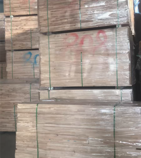 包邮全新 品牌型号 室内篮球馆、羽毛球、乒...