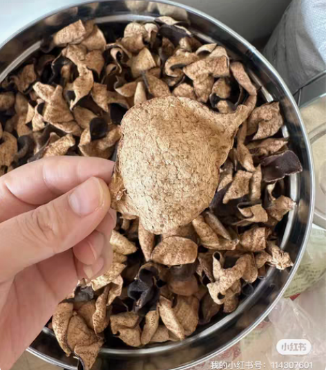 天马超市购物卡，95折出售 感兴趣的话点“...