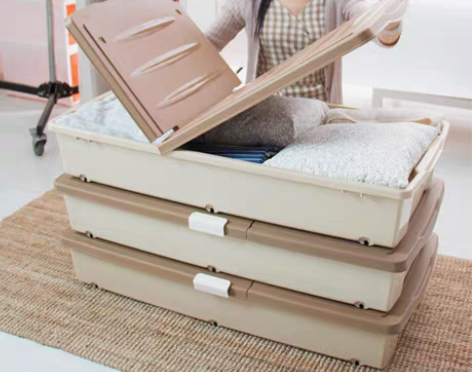 转卖深圳市区可送 单个，非三个。透明款。 ...