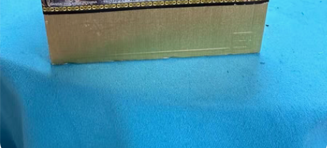 圣衣神话 黄金系谱 24K黄金天马星矢 全...