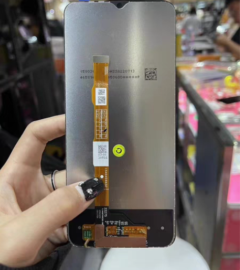 Y52s/y53s 天马 全球通 全原 测...