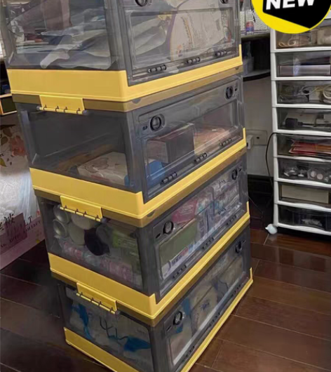 包邮外贸清仓，出口品质！限时清货，可折叠学...