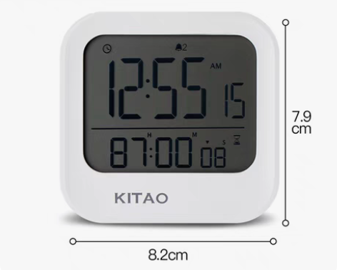 包邮全新原装正品日本北尾KITAO计时器学...