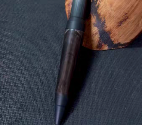 【新品上市】牛角-三菱SXN1000（笔后...