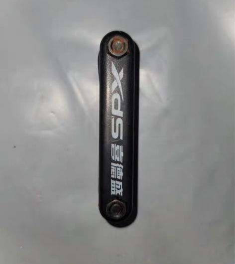 包邮喜德盛自行车随车工具闲置转让20元包邮...