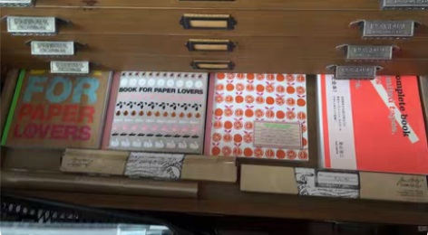 包邮手工素材纸（还有一些没有拍）工具（压花...