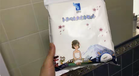 包邮多功能工具腰包帆布加厚便携木工钉包挎包...