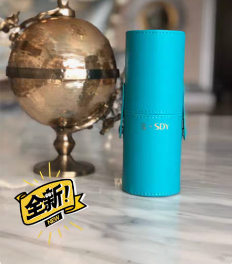 泓##amp；amp；SDY美妆刷套装 周...