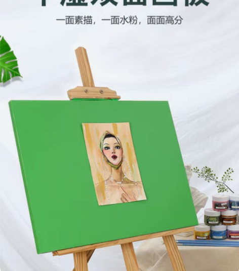 包邮全新未拆封一次性围 感兴趣的话点“我想...