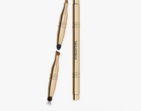 包邮贝览得唇刷 遮瑕刷 眉刷 眼影刷 口红...