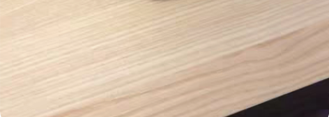 包邮雅诗兰黛黑底蓝白辫高档 美容工具品种：...