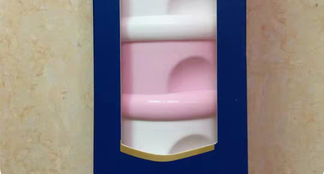 奶粉便携盒 全能辅食剪 便携盒入手渠道: ...