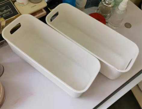 包邮（3个）睫毛收纳盒嫁接嫁接美睫存放便携...