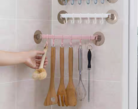 包邮尾货清仓家居日用品生活居家用小百货实用...