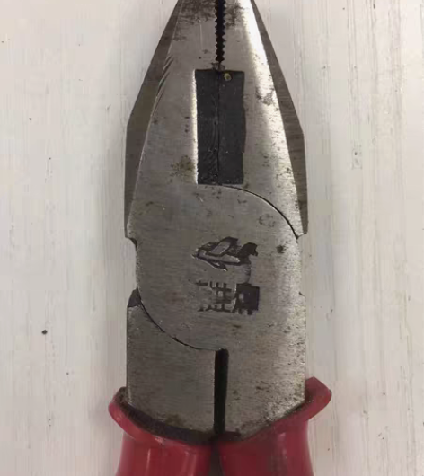 前进钳子 感兴趣的话点“我想要”和我私聊吧...