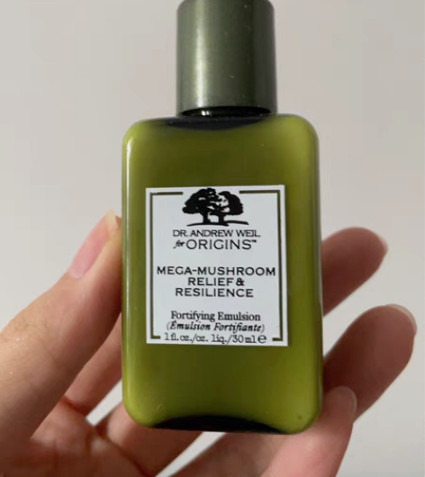 包邮悦木之源强韧乳30ml一瓶45元包邮两...