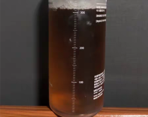 转卖miguhara爽肤水女补水保湿美白温...