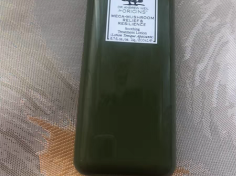 包邮菌菇水，全新 感兴趣的话点“我想要”和...