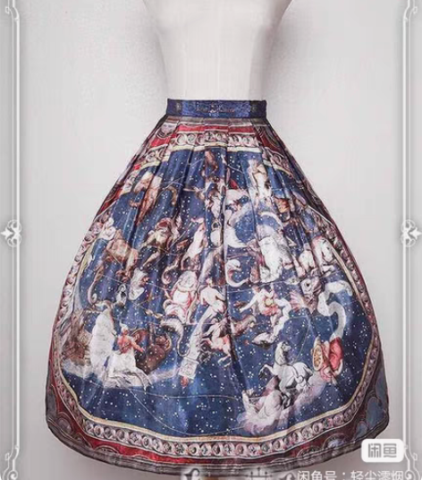 包邮Kl 航海 sk 初版 m 初版玫瑰暗...