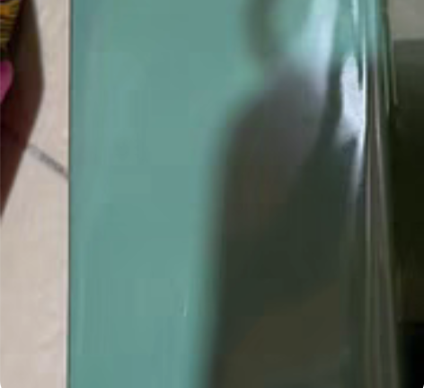 la mer海蓝之谜精粹水修护精萃液精粹水...