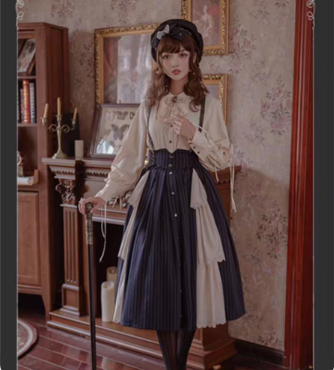 收初代企划黑白视觉这款sk，有其他部件也可...