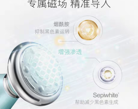 转卖玉兰油OLAY小哑铃 前几年旗舰店买小...