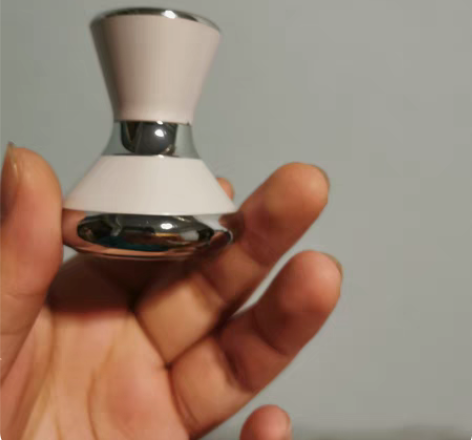 olay导入仪、磁力导入仪。发前会清洗，o...