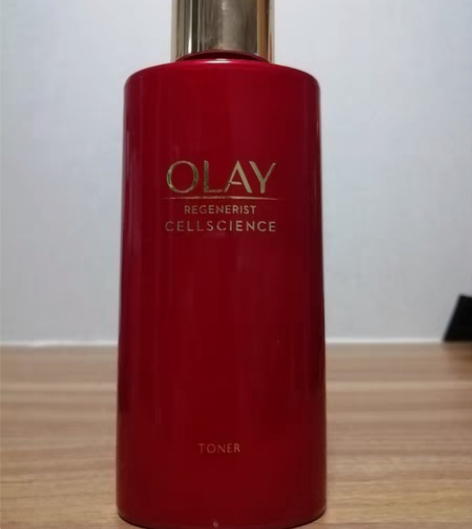 包邮玉兰油 新生塑颜臻粹嫩肤水150ml ...