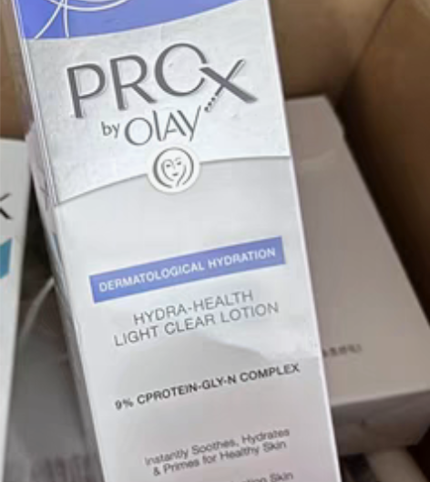 包邮Olay prox健颜水150ml一支...