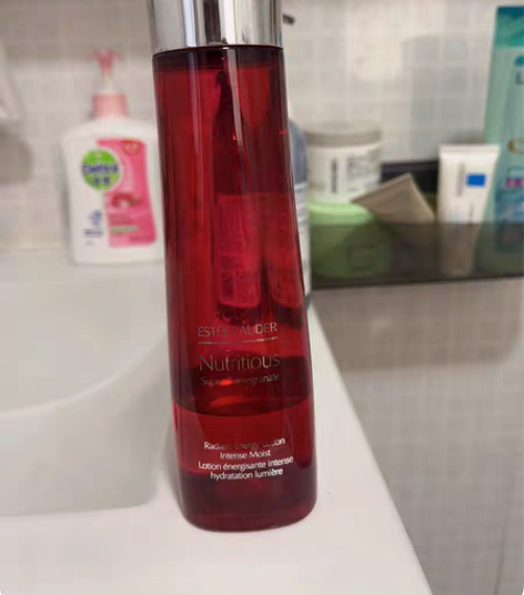 雅诗兰黛多效精华乳霜,他们家明星产品胶原霜...