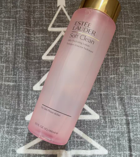 包邮白菜价 特价清仓超值现货 雅诗兰黛大粉...