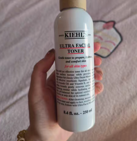 包邮高保湿250ml  全新未拆 ￥190...