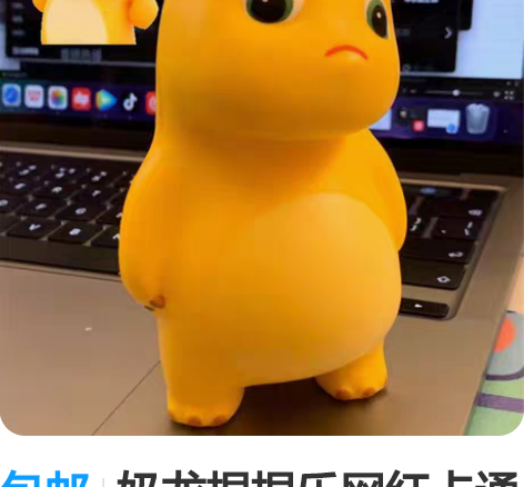 包邮5个=26.5元！包邮！新品泳圈大耳狗...