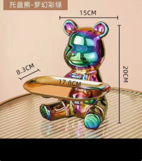 包邮玩具手办灯笼摆件创意玩具公仔卡通可爱人...