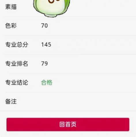 包邮中央美术学院本院设计稿子 部分稿子没有...