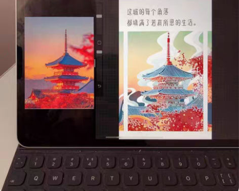 包邮照片转插画 包装设计 价格私聊!¥99...