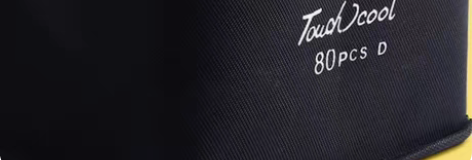 [特价清仓]马克笔水彩笔48色便宜正版双头...