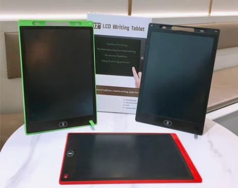 包邮【出口美国液晶画板】29.9包邮，上一...