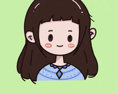 包邮【限时特价】画头像甜酷风手绘头像定制手...