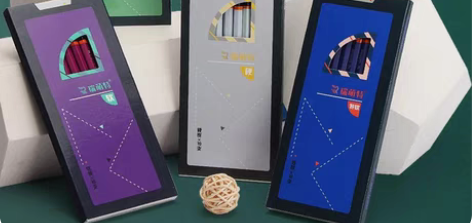 包邮瑞萌特炭笔 瑞萌特素描炭笔 瑞萌特23...