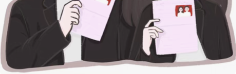 标价为实际价格，鸭风手绘头像可爱头像简笔画...