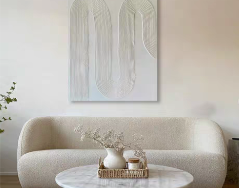 转卖E painting手绘油画 |＜呓语...
