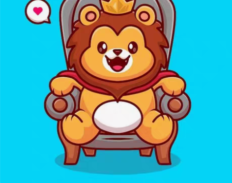 包邮ip设计 ip形象设计 吉祥物设计/人...